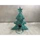 Christmastree spiral H40CM (80285)