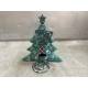 Christmastree spiral H30cm (80286)