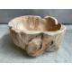 Bowl erosie big D30cm