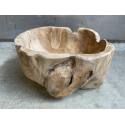 Bowl erosie big D30cm