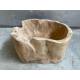 Bowl erosie big D30cm