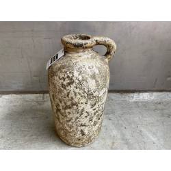 Jug Tali L (80204)