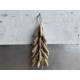 Christmastree drift hang15cm(80277)