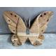 Butterfly akar S (80184)