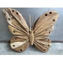 Butterfly Akar S 30x35 (80184)