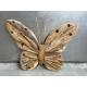 Butterfly akar M (80185)