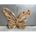 Butterfly Akar M 40x45 (80185)