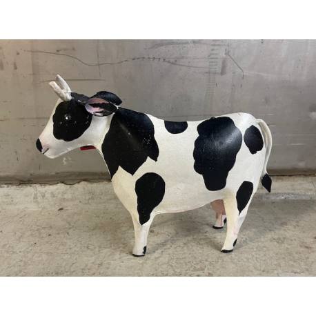 Cow metaal S (80346)