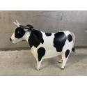 Cow metaal S (80346)