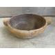 Stone bowl D30/D40 (80380)