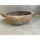 Stone bowl D30/D40 (80380)