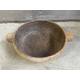 Stone bowl D30/D40 (80380)