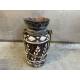 Himachal pot decor M (80383)