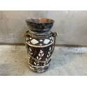 Himachal pot decor M (80383)