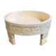 Chakki table new S D30H15cm(3221)