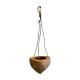 Cocopot hanging (3988)