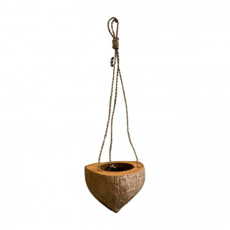 Cocopot hanging (3988)