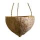 Cocopot hanging (3988)