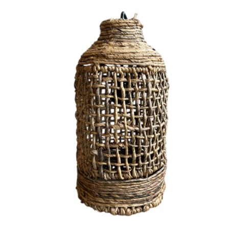 Lampsch Sura D20H40(7028)