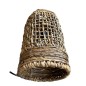 Lampscherm Sura D20H40(7028)