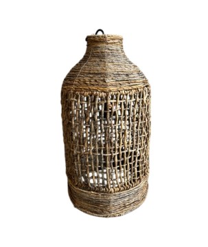 Lampsch Sura D30H60(7029)
