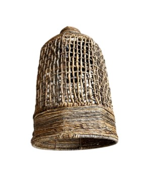 Lampsch Sura D30H60(7029)