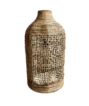 Lampsch Sura D40H75 (7030)
