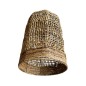 Lampsch Sura D40H75 (7030)