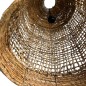 Lampsch Sura D40H75 (7030)