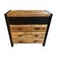 Sideboard Mia 5L. 709 (3490)