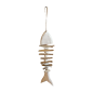 Fischgräte 30x15 cm (7166)