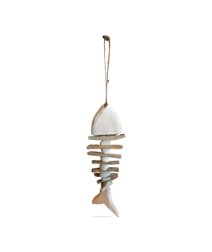Fischgräte 30x15 cm (7166)