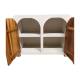 Snow sideboard (80521)