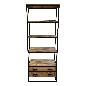 Bookshelve Atlanta (3084)