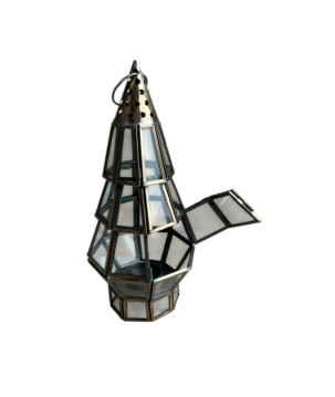 T.L h.tree glass S (7014)