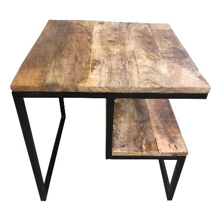 Coffee table Atlanta(3089)
