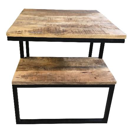 Coffee table Atlanta (3089)