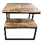 Side table Atlanta(3089)
