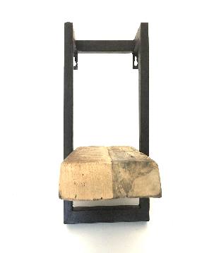 1 shelve 20cm(3100)