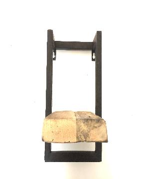 1 shelve 20cm(3100)