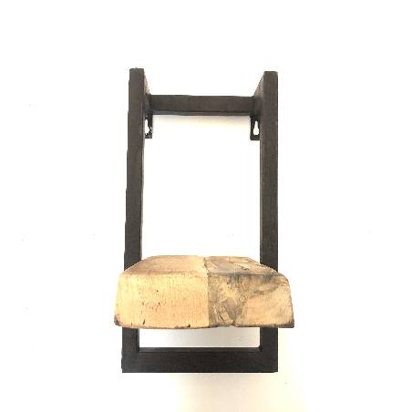 1 shelve 20cm(3100)