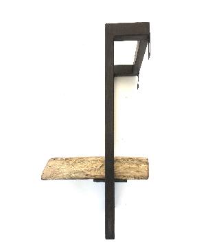 1 shelve 20cm(3100)