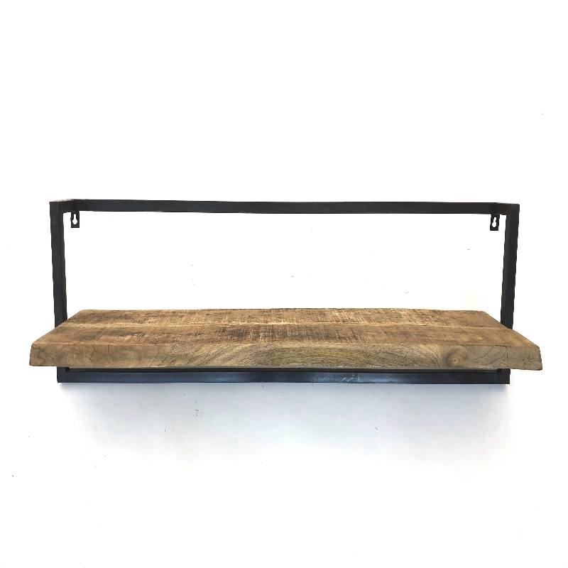 1 shelve 100cm (3101)