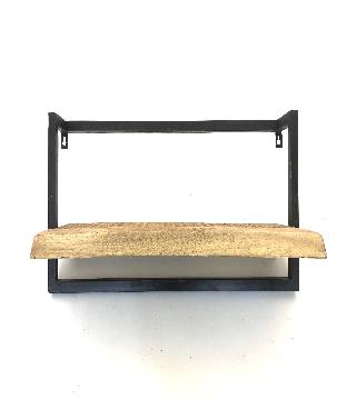 1 shelve 65cm(3102)