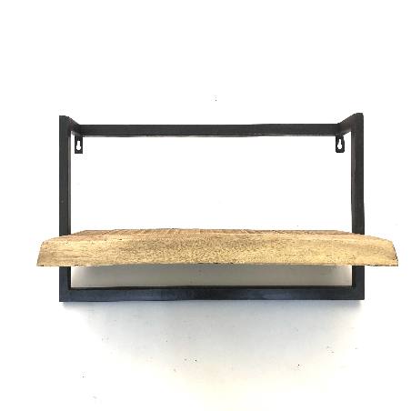 1 shelve 65cm(3102)