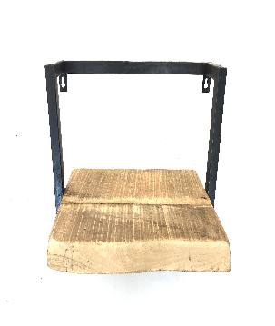 1 shelve 40cm(3103)