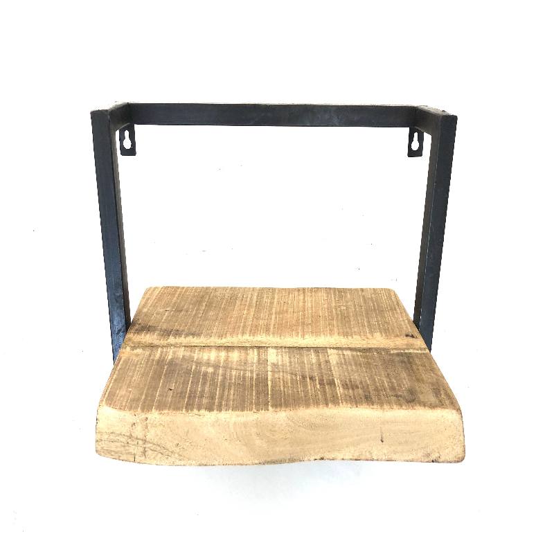 1 shelve 40cm(3103)