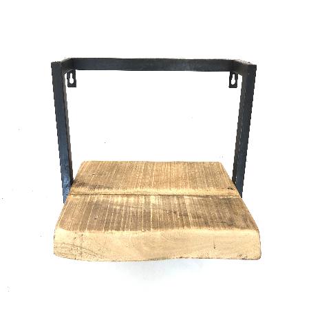 1 shelve 40cm(3103)