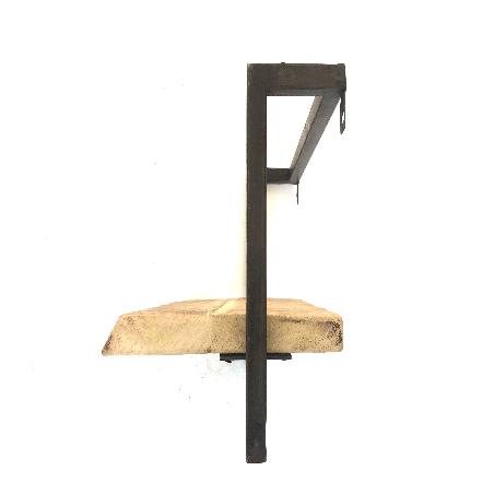 1 shelve 40cm(3103)