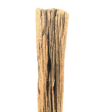 3-bottleholder on stand H70cm(3135)